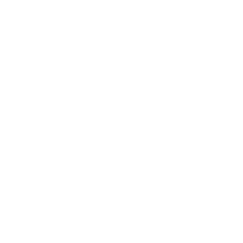 New Life Church